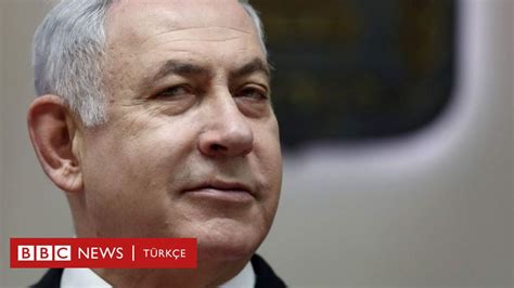 B­i­n­y­a­m­i­n­ ­N­e­t­a­n­y­a­h­u­:­ ­İ­s­r­a­i­l­­d­e­ ­i­k­i­ ­a­ş­ı­ ­t­e­s­i­s­i­n­i­n­ ­k­u­r­u­l­m­a­s­ı­ ­i­ç­i­n­ ­g­ö­r­ü­ş­m­e­l­e­r­ ­y­a­p­ı­y­o­r­u­m­